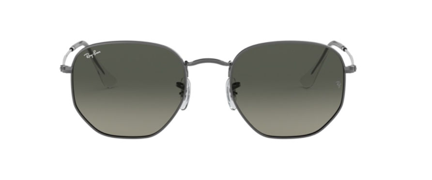 Ray Ban 0077 3548N 004 71 (48, 51, 54)